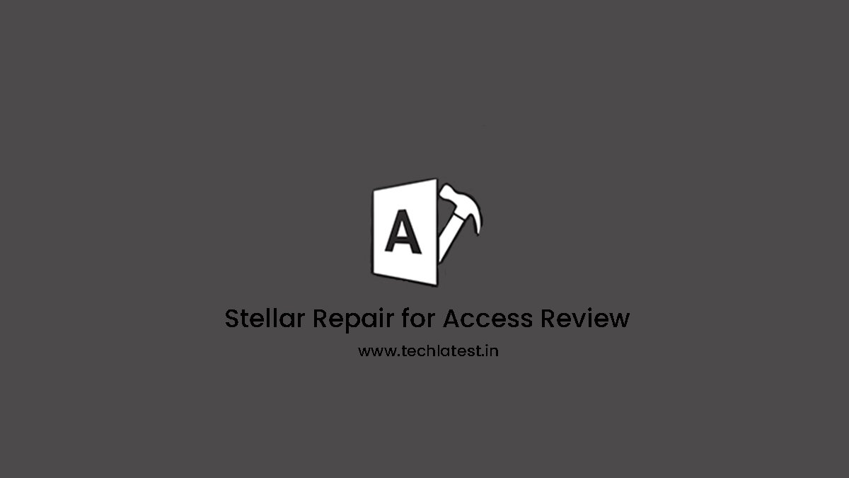 stellar repair jpg torrent